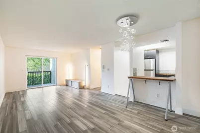 14665 NE 34th Street #B13, Bellevue, WA 98007 - Photo 1