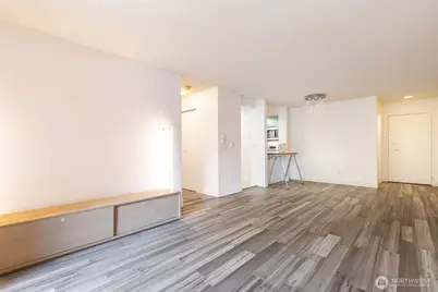 14665 NE 34th Street #B13, Bellevue, WA 98007 - Photo 13