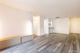 14665 NE 34th St, Bellevue, WA 98007 - Photo 13