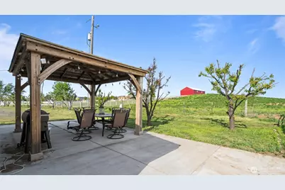 398 Balm St., Touchet, WA 99360 - Photo 21