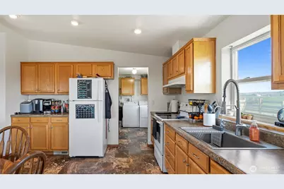 398 Balm St., Touchet, WA 99360 - Photo 11