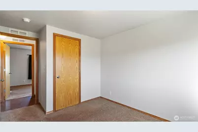 398 Balm St., Touchet, WA 99360 - Photo 19