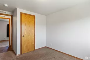 398 Balm St, Touchet, WA 99360 - Photo 19