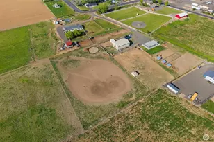 398 Balm St, Touchet, WA 99360 - Photo 39