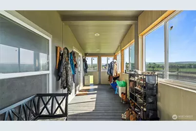 398 Balm St., Touchet, WA 99360 - Photo 5