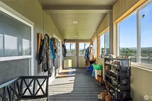 398 Balm St, Touchet, WA 99360 - Photo 5