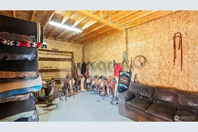 398 Balm St., Touchet, WA 99360 - Photo 31