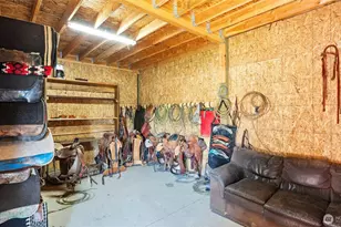 398 Balm St, Touchet, WA 99360 - Photo 31