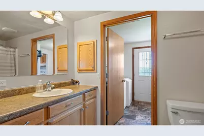 398 Balm St., Touchet, WA 99360 - Photo 13