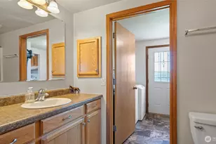 398 Balm St, Touchet, WA 99360 - Photo 13