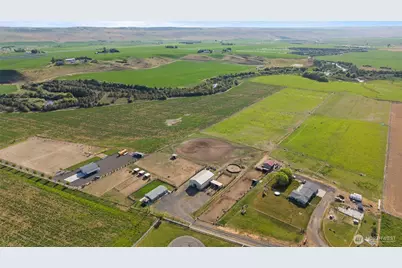 398 Balm St., Touchet, WA 99360 - Photo 37