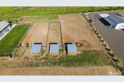 398 Balm St., Touchet, WA 99360 - Photo 35