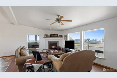 398 Balm St., Touchet, WA 99360 - Photo 7