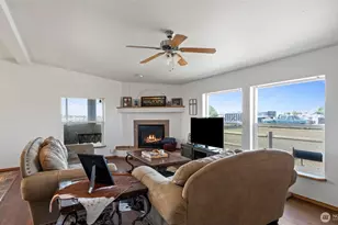 398 Balm St, Touchet, WA 99360 - Photo 7