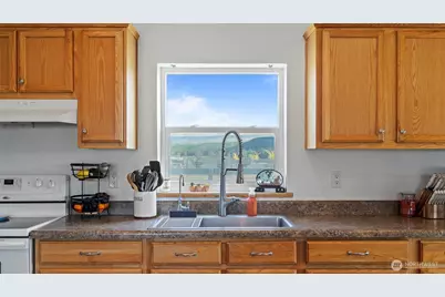 398 Balm St., Touchet, WA 99360 - Photo 9
