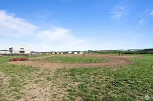 398 Balm St, Touchet, WA 99360 - Photo 23