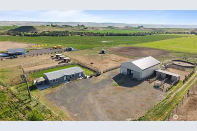 398 Balm St., Touchet, WA 99360 - Photo 33