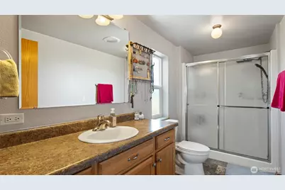 398 Balm St., Touchet, WA 99360 - Photo 17