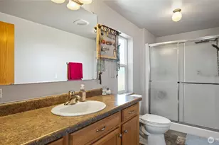 398 Balm St, Touchet, WA 99360 - Photo 17