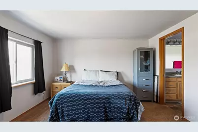 398 Balm St., Touchet, WA 99360 - Photo 15