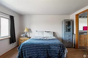 398 Balm St, Touchet, WA 99360 - Photo 15