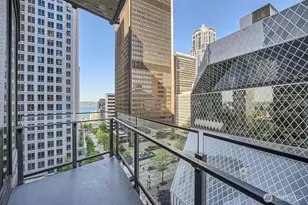 909 5th Ave, Seattle, WA 98104 - Photo 15