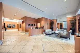 909 5th Ave, Seattle, WA 98104 - Photo 3