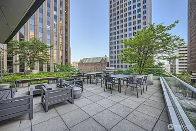 909 5th Avenue #701, Seattle, WA 98104 - Photo 33