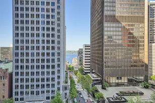 909 5th Ave, Seattle, WA 98104 - Photo 17
