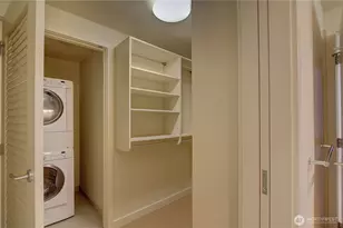 909 5th Ave, Seattle, WA 98104 - Photo 27