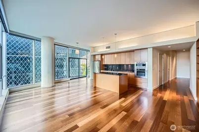 909 5th Avenue #701, Seattle, WA 98104 - Photo 7