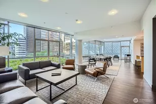 909 5th Ave, Seattle, WA 98104 - Photo 31