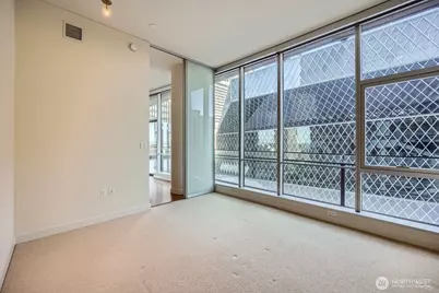 909 5th Avenue #701, Seattle, WA 98104 - Photo 21