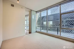 909 5th Ave, Seattle, WA 98104 - Photo 21