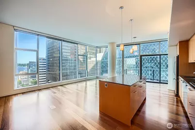 909 5th Avenue #701, Seattle, WA 98104 - Photo 11