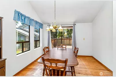 1324 Boise Street, Fircrest, WA 98466 - Photo 27