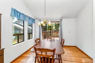 1324 Boise St, Fircrest, WA 98466 - Photo 27