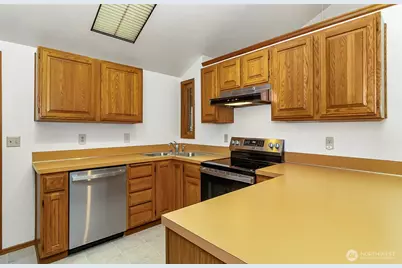 1324 Boise Street, Fircrest, WA 98466 - Photo 21