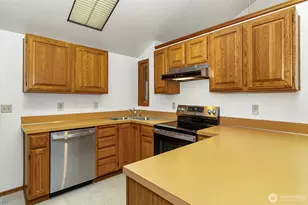 1324 Boise St, Fircrest, WA 98466 - Photo 21