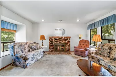 1324 Boise Street, Fircrest, WA 98466 - Photo 15