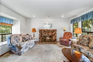 1324 Boise St, Fircrest, WA 98466 - Photo 15