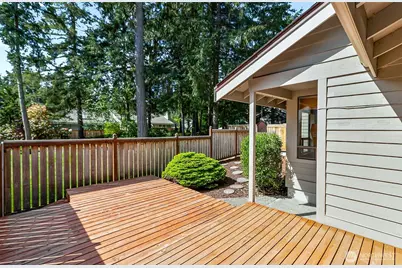 1324 Boise Street, Fircrest, WA 98466 - Photo 9