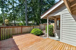 1324 Boise St, Fircrest, WA 98466 - Photo 9