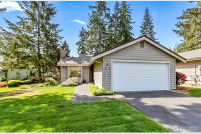 1324 Boise Street, Fircrest, WA 98466 - Photo 3