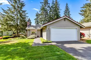 1324 Boise St, Fircrest, WA 98466 - Photo 3