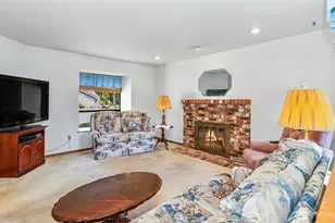 1324 Boise St, Fircrest, WA 98466 - Photo 15