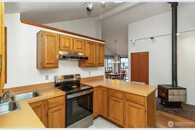 1324 Boise Street, Fircrest, WA 98466 - Photo 23