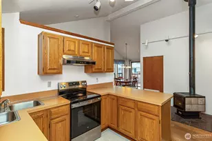 1324 Boise St, Fircrest, WA 98466 - Photo 23