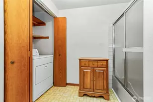 1324 Boise St, Fircrest, WA 98466 - Photo 31