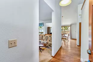 1324 Boise St, Fircrest, WA 98466 - Photo 13